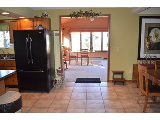 Property photo 3 - East Allen County Real Estate Auction
